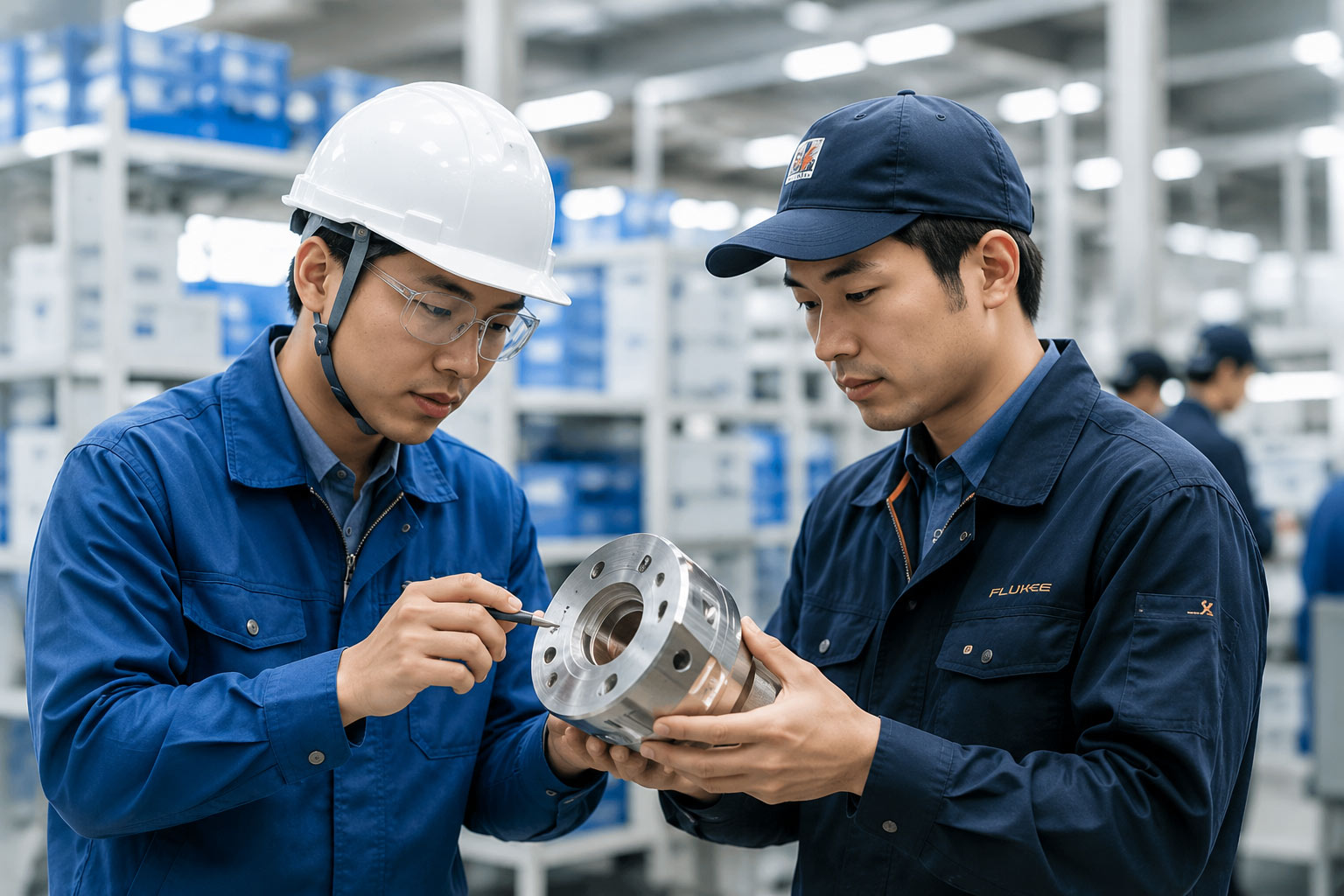 地域の企業間連携による事業変革